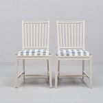 591221 Chairs